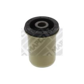 Lagerung, Lenker 33895 für OPEL