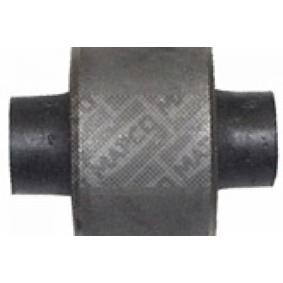 Lagerung, Lenker 33901