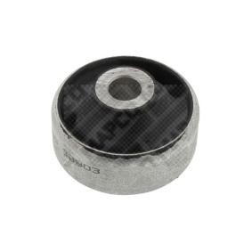 Lagerung, Lenker 33903 für SKODA