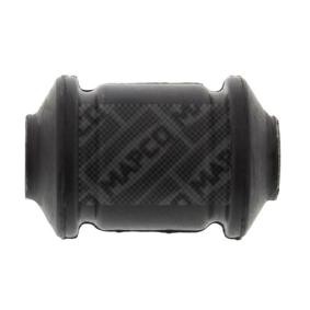Acquista Supporto braccio oscillante da MAPCO 33908 a buon mercato per soli 10,75 €