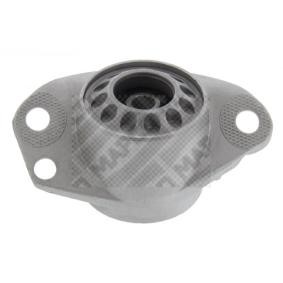 Acquista Supporto ammortizzatore da MAPCO 33911 a buon mercato per soli 19,16 €