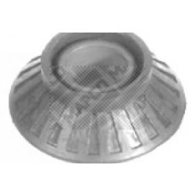 Lagerung, Lenker 33923