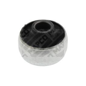 Acquista Supporto braccio oscillante da MAPCO 33928 a buon mercato per soli 12,46 €