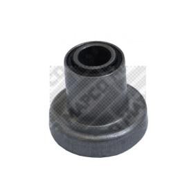 Lagerung, Lenker 33929