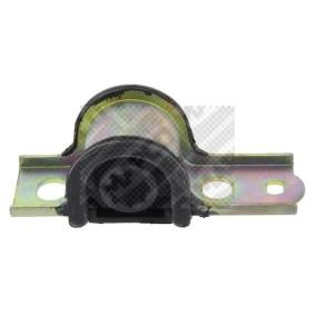 Lagerung, Lenker 33950 für SKODA