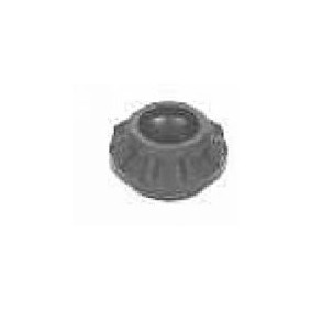 Acquista Supporto ammortizzatore da MAPCO 33956 a buon mercato per soli 5,23 €