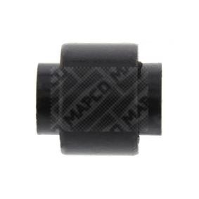 Lagerung, Lenker 33960