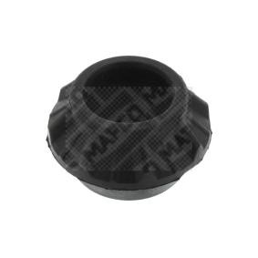 Compre Suporte de apoio do conjunto mola / amortecedor da MAPCO 33962 a um preço baixo por 6,42 €