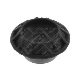 Acquista Supporto ammortizzatore da MAPCO 33963 a buon mercato per soli 4,78 €
