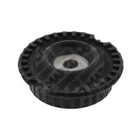 Compre Suporte de apoio do conjunto mola / amortecedor da MAPCO 33964 a um preço baixo por 13,46 €