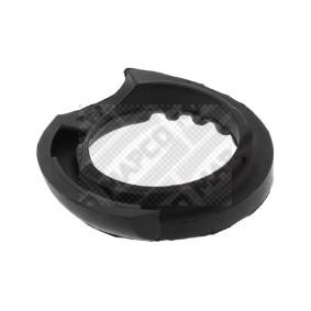Federaufnahme 33965 für VW