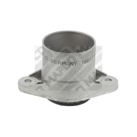 Acquista Supporto ammortizzatore da MAPCO 33968 a buon mercato per soli 22,01 €