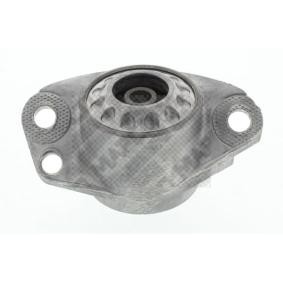 Compre Suporte de apoio do conjunto mola / amortecedor da MAPCO 33969 a um preço baixo por 23,16 €