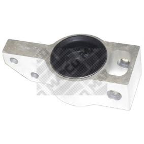 Acquista Supporto braccio oscillante da MAPCO 33987 a buon mercato per soli 31,61 €