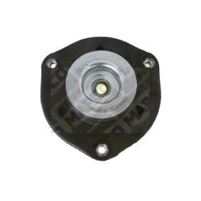 Acquista Supporto ammortizzatore da MAPCO 33989 a buon mercato per soli 30,36 €