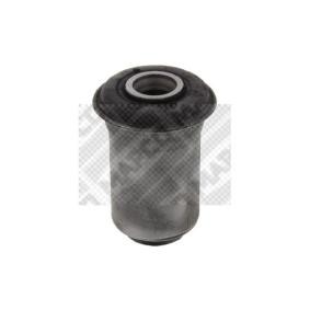 Lagerung, Lenker 33994 für VOLVO