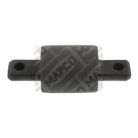 Lagerung, Lenker 33995 für VOLVO