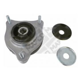 Acquista Supporto ammortizzatore da MAPCO 33999 a buon mercato per soli 9,31 €