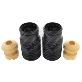 Staubschutzsatz, Stoßdämpfer 34020 von MAPCO günstig für 7,55 € online kaufen