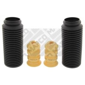 Staubschutzsatz, Stoßdämpfer 34024 für FIAT