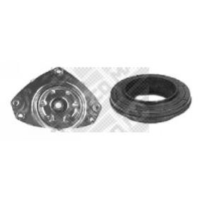 Acquista Kit riparazione, Cuscinetto ammortizzatore a molla da MAPCO 34051 a buon mercato per soli 24,55 €