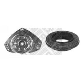 Acquista Kit riparazione, Cuscinetto ammortizzatore a molla da MAPCO 34051/1 a buon mercato per soli 24,55 €