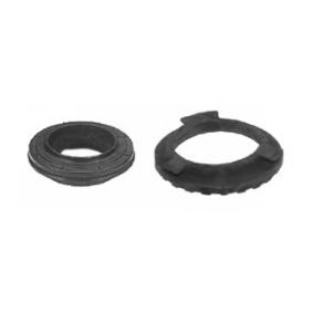 Acquista Kit riparazione, Cuscinetto ammortizzatore a molla da MAPCO 34052 a buon mercato per soli 28,86 €