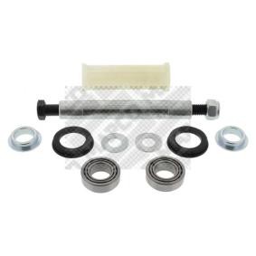 Acquista Kit riparazione, Corpo assiale da MAPCO 34053 a buon mercato per soli 20,19 €