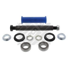 Acquista Kit riparazione, Corpo assiale da MAPCO 34054 a buon mercato per soli 26,60 €