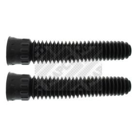 Staubschutzsatz, Stoßdämpfer 34180 für RENAULT