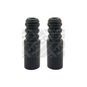Staubschutzsatz, Stoßdämpfer 34181 für RENAULT