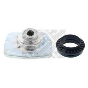 Acquista Kit riparazione, Cuscinetto ammortizzatore a molla da MAPCO 34402 a buon mercato per soli 52,84 €