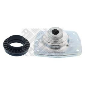 Acquista Kit riparazione, Cuscinetto ammortizzatore a molla da MAPCO 34402/1 a buon mercato per soli 52,84 €