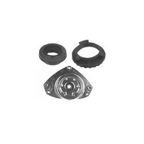 Acquista Kit riparazione, Cuscinetto ammortizzatore a molla da MAPCO 34404 a buon mercato per soli 79,29 €