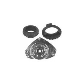 Acquista Kit riparazione, Cuscinetto ammortizzatore a molla da MAPCO 34404/1 a buon mercato per soli 79,29 €
