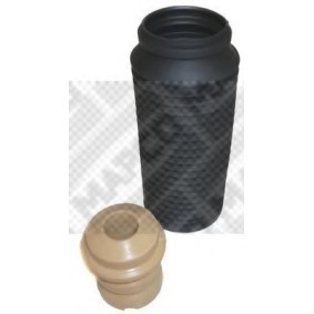 Staubschutzsatz, Stoßdämpfer 34600 von MAPCO günstig für 11,19 € online kaufen