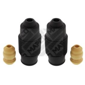 Staubschutzsatz, Stoßdämpfer 34602/2 von MAPCO günstig für 16,93 € online kaufen