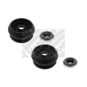 Acquista Kit riparazione, Cuscinetto ammortizzatore a molla da MAPCO 34650/2 a buon mercato per soli 28,96 €