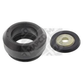 Acquista Kit riparazione, Cuscinetto ammortizzatore a molla da MAPCO 34651 a buon mercato per soli 12,88 €