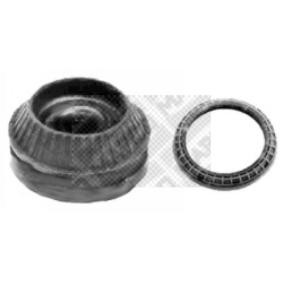 Acquista Kit riparazione, Cuscinetto ammortizzatore a molla da MAPCO 34653 a buon mercato per soli 24,37 €