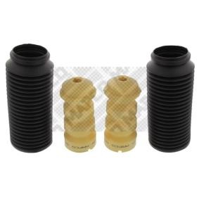 Staubschutzsatz, Stoßdämpfer 34681 für FIAT