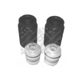 Staubschutzsatz, Stoßdämpfer 34683 von MAPCO günstig für 21,02 € online kaufen