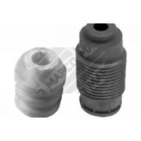Staubschutzsatz, Stoßdämpfer 34703 für OPEL