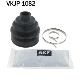 Köp Bälgsats, drivaxel av SKF VKJP 1082 till det låga priset 205,43 kr