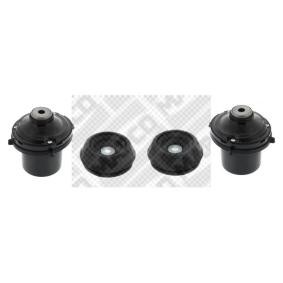 Acquista Kit riparazione, Cuscinetto ammortizzatore a molla da MAPCO 34778/2 a buon mercato per soli 46,98 €