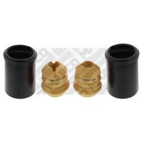 Staubschutzsatz, Stoßdämpfer 34800/2 für VW