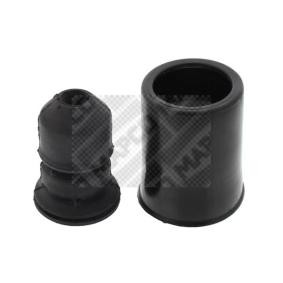 Staubschutzsatz, Stoßdämpfer 34807 für SEAT