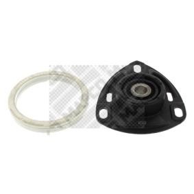 Acquista Kit riparazione, Cuscinetto ammortizzatore a molla da MAPCO 34851 a buon mercato per soli 31,54 €