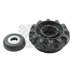 Acquista Kit riparazione, Cuscinetto ammortizzatore a molla da MAPCO 34852 a buon mercato per soli 12,38 €