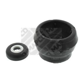 Compre Kit de reparação, suporte de apoio do conj. mola / amortecedor da MAPCO 34853 a um preço baixo por 13,37 €